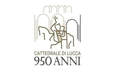 Celebrations for the 950th anniversary of the San Martino cathedral