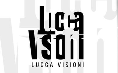 Lucca visioni 2021 - Contemporary theater festival at the giglio theater