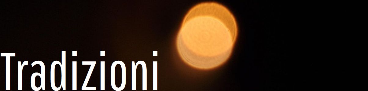 eventi della tradizione in settembre a lucca