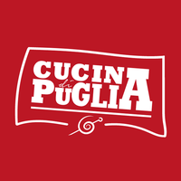 viva la puglia, streetfood a Lucca