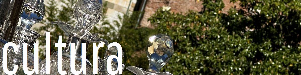 eventi della cultura a Lucca in giugno 2025