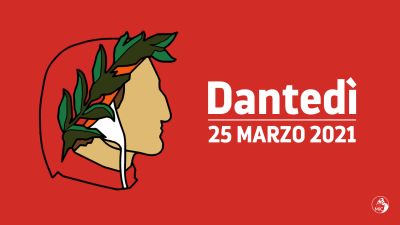 logo del DanteDì