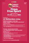 sportcityday icona programma