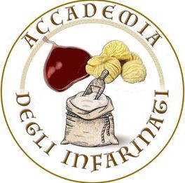 accademia degli infarinati