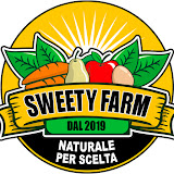 Andrea Micale di Sweety Farm a LuccaGustosa