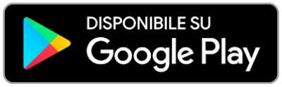 logo google play sotre