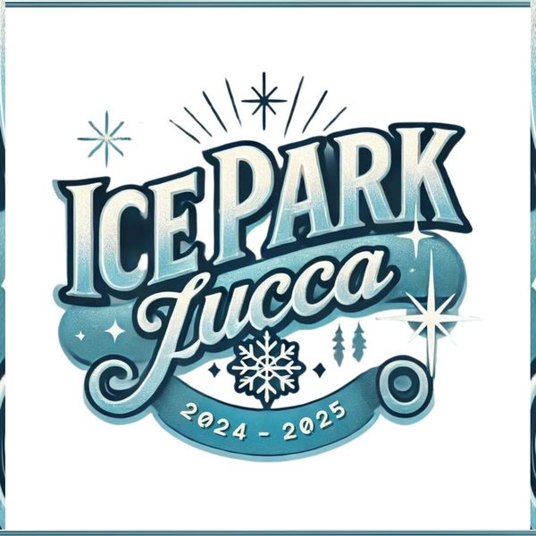 luccaicepark logo