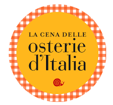 OSTERIE D'ITALIA A LUCCA GUSTOSA