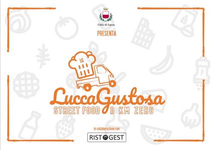 Luca Gustosa 2024-foodtruck