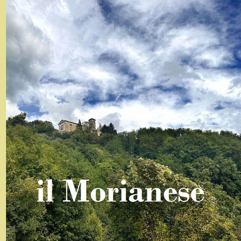 il morianese