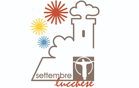 settembre lucchese logo
