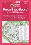 sport city day icona mappa