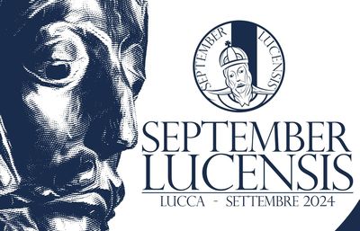 september lucensis