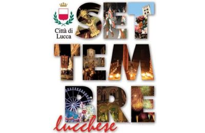 settembre lucchese