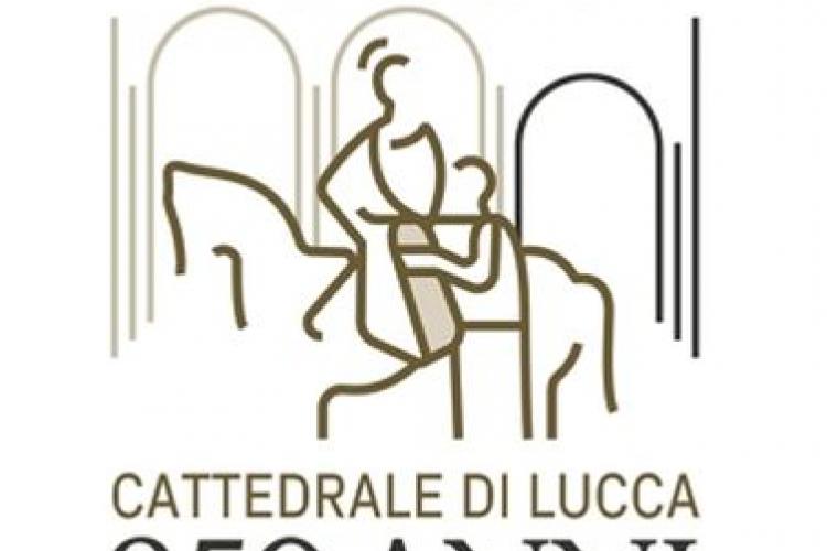 950° Cattedrale di Lucca
