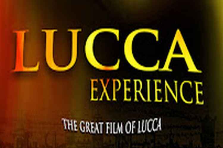 Proiezioni sulla storia della città di Lucca