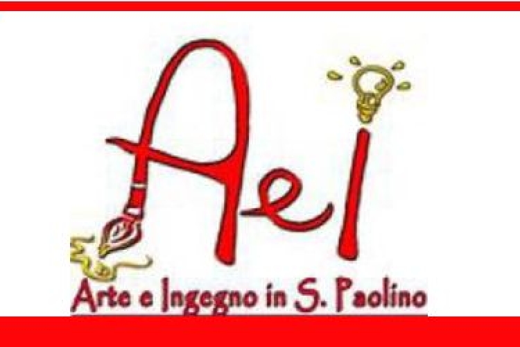 Arte e ingegno in san Paolino