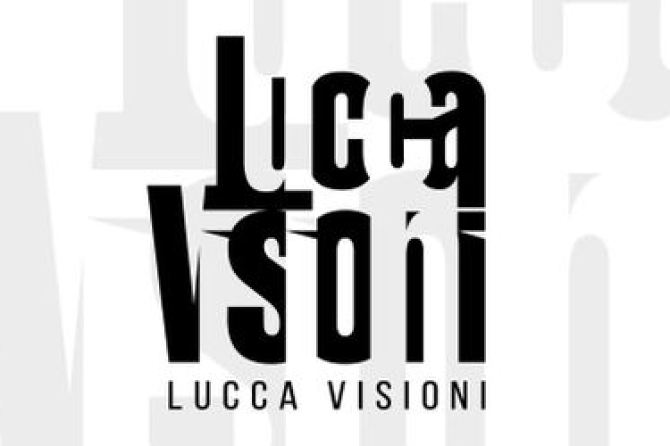 Lucca visioni 2021 - rassegna di teatro contemporaneo al teatro e giglio