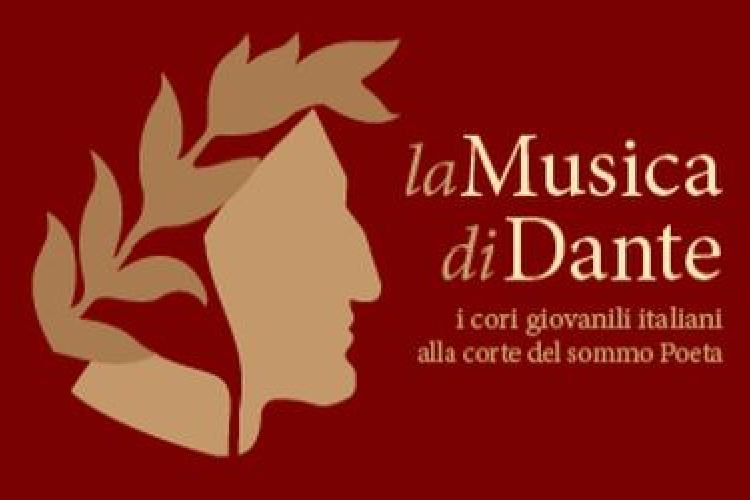 La musica di Dante a Lucca