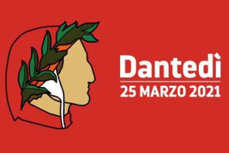 DanteDì Official logo 