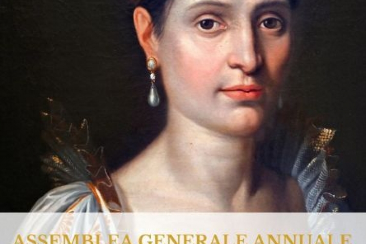 elisa bonaparte Baciocchi