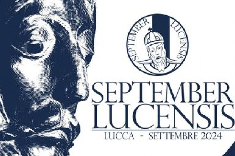 september lucensis