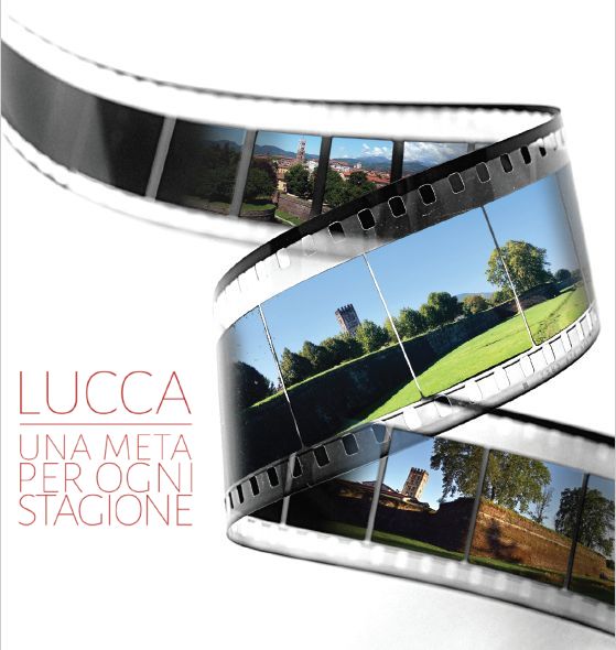 Lucca eventi per un anno