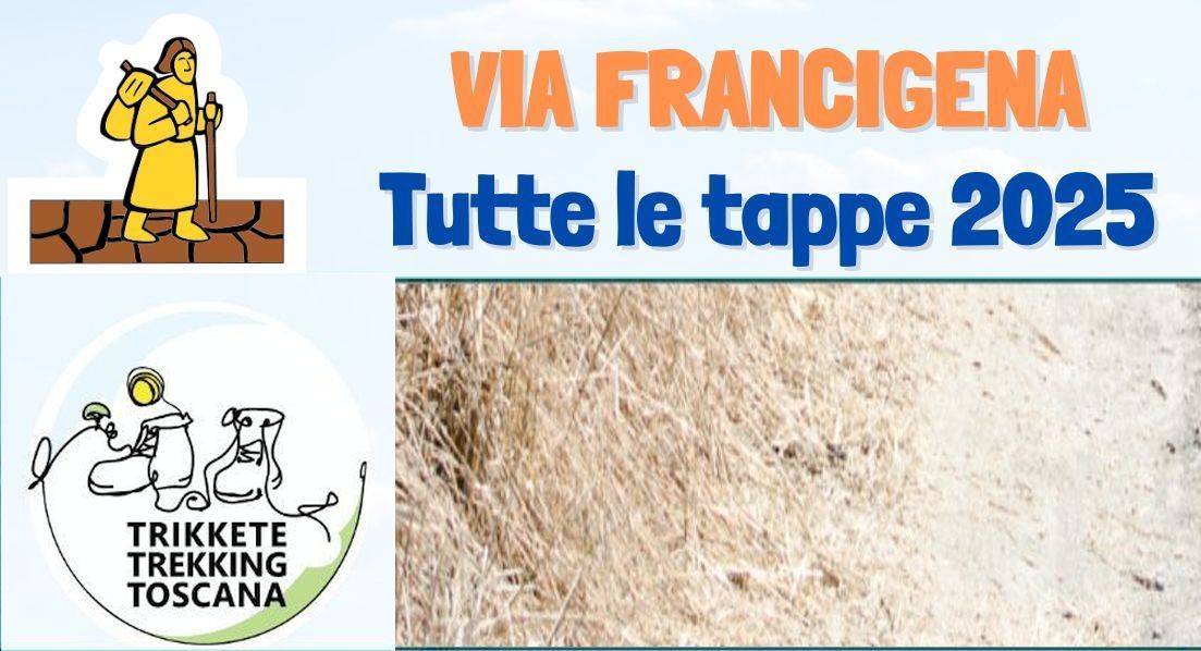 via francigena